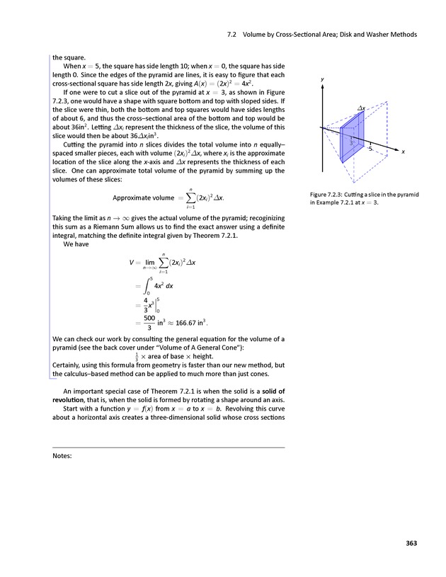 APEX Calculus - Page 363